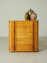 Aran Chest of Drawers