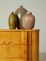 Aran Chest of Drawers