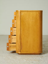 Aran Chest of Drawers