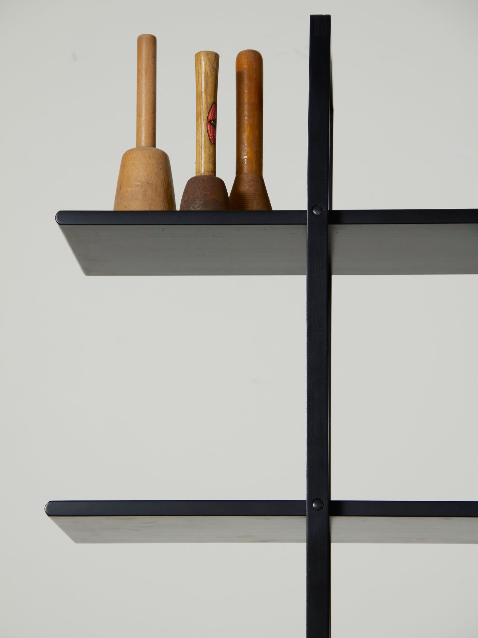 Postmodern Bookshelf – Fenix Originals