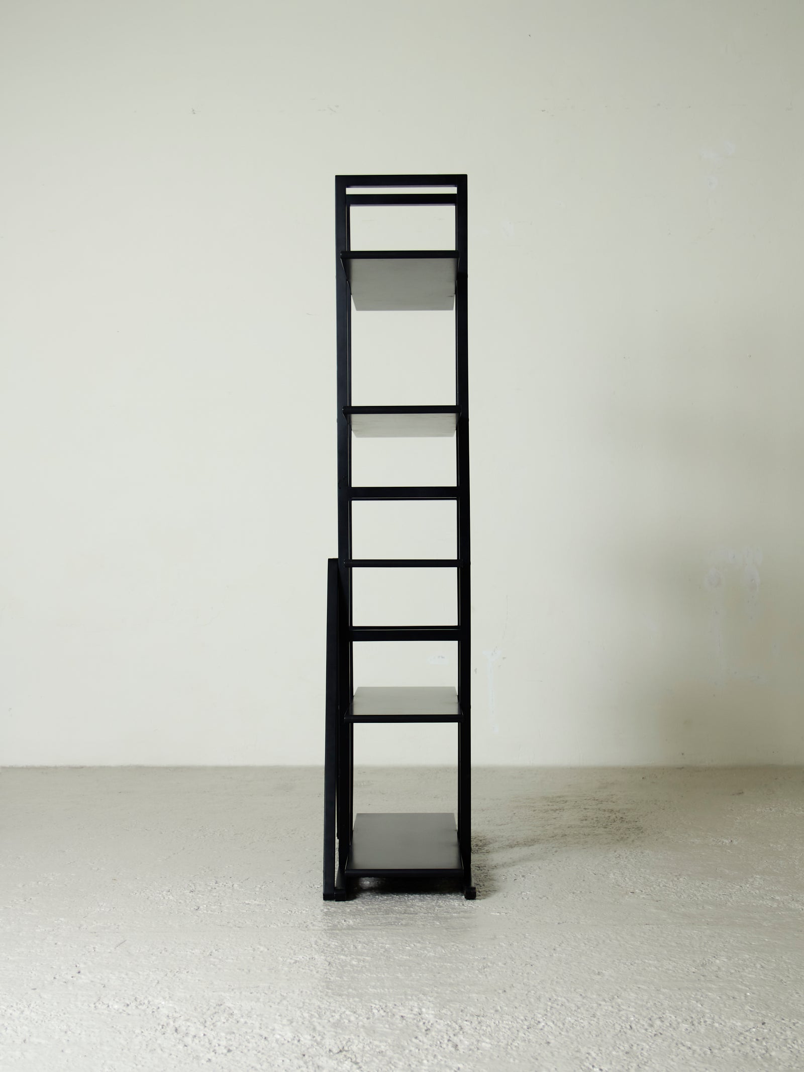 Postmodern Bookshelf – Fenix Originals