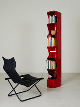 Totem Fiberglass Shelf