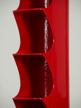 Totem Fiberglass Shelf