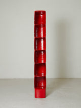 Totem Fiberglass Shelf