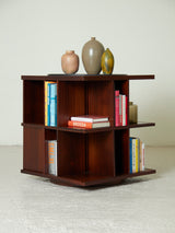 Llibreria giratòria mod. 823