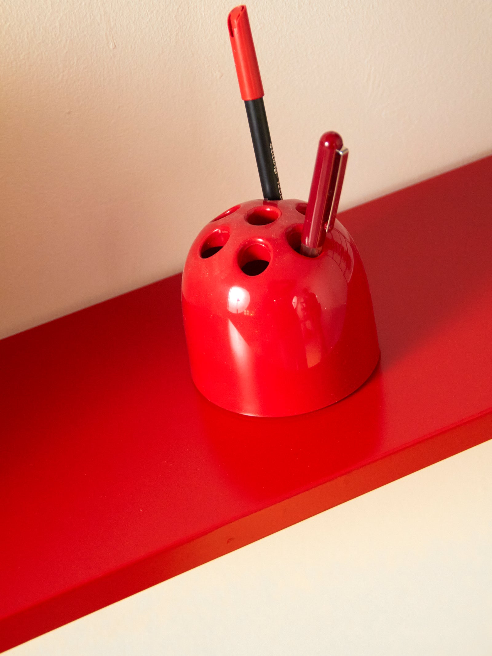 Tomado Iron Shelf – Fenix Originals