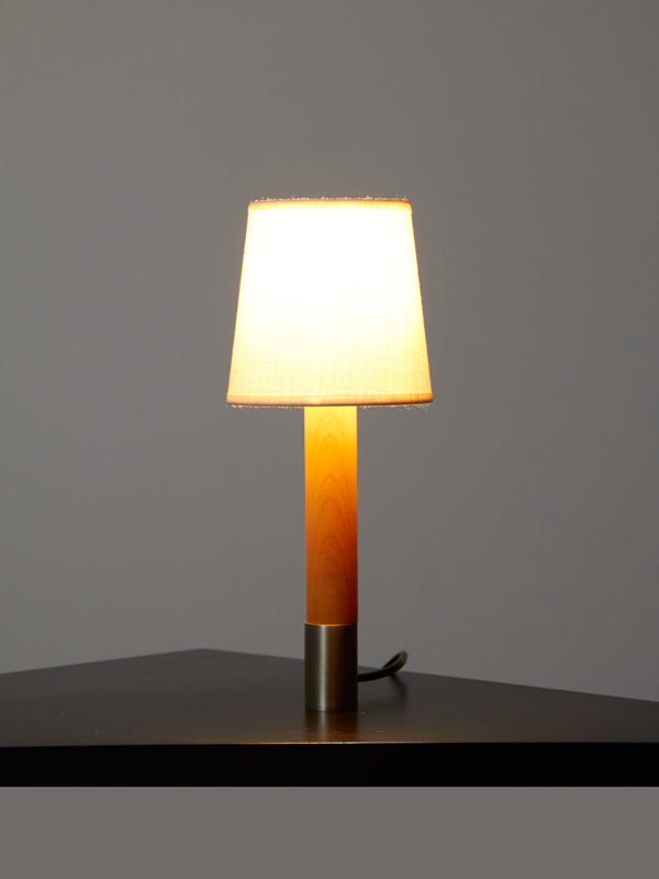 Mínima Básica Table Lamp