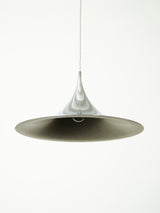 Semi Pendant Lamp