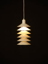 Tip Top Pendant Lamp