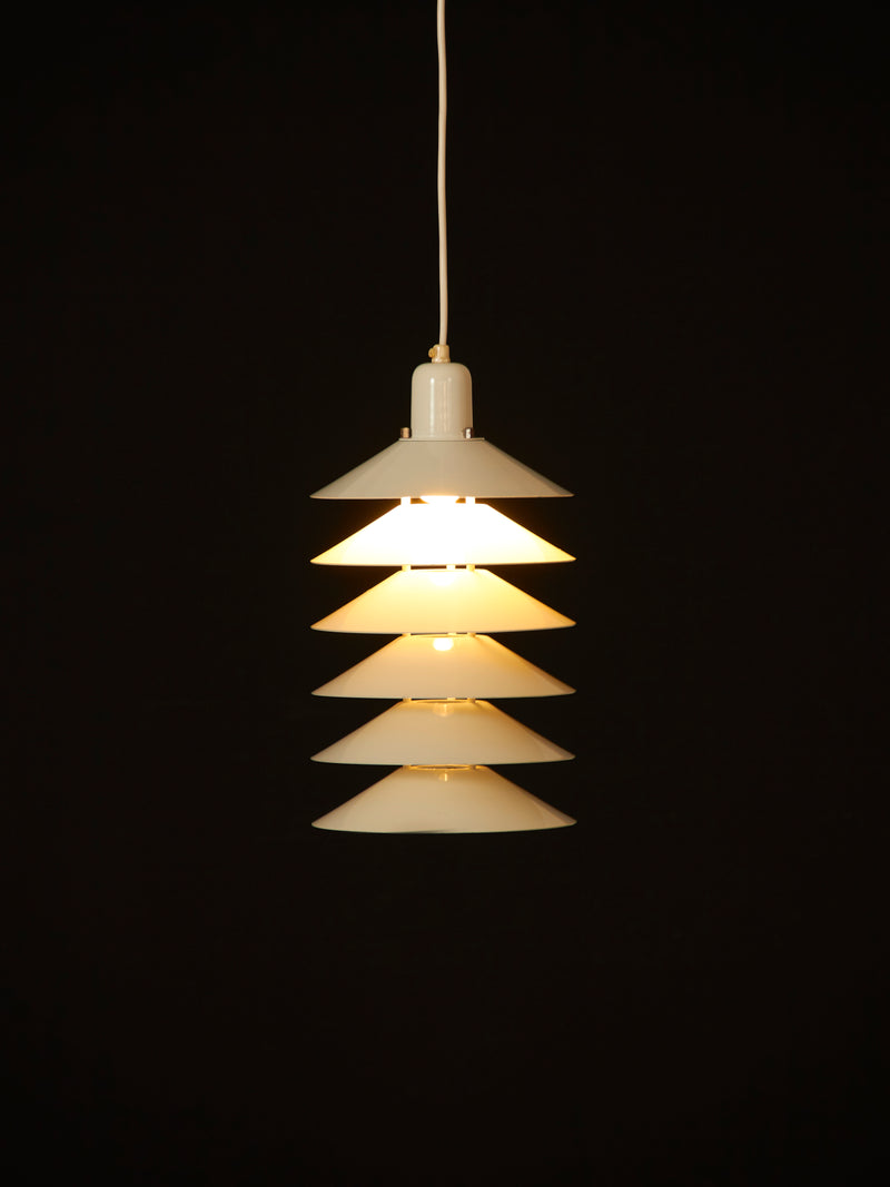 Tip Top Pendant Lamp