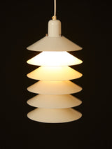 Tip Top Pendant Lamp