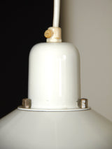 Tip Top Pendant Lamp