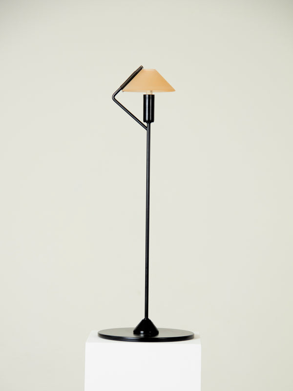 Carpyen Table Lamp
