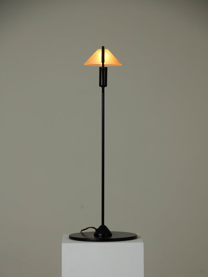 Carpyen Table Lamp