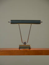 N71 Table Lamp