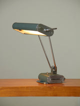 N71 Table Lamp