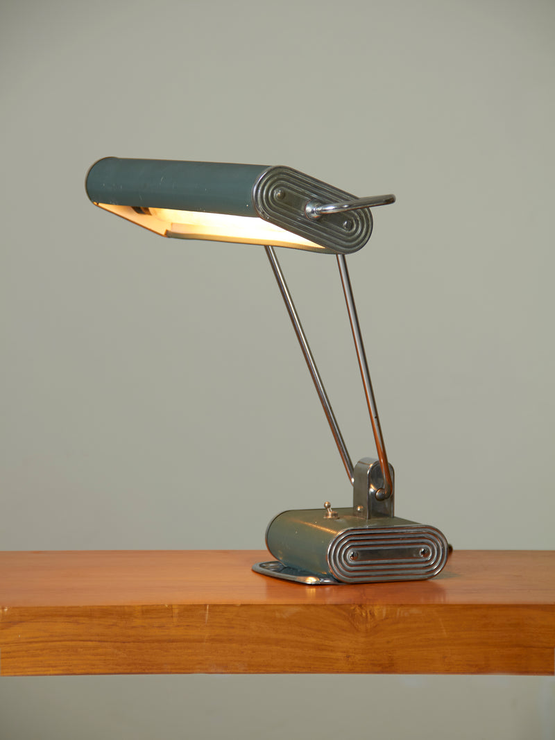 N71 Table Lamp
