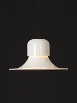 Hat Pendant Lamp