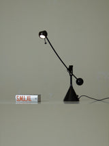 Calder Table Lamp