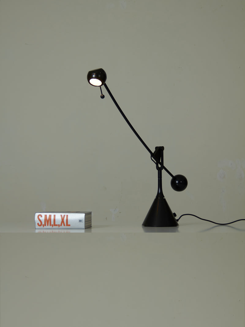 Calder Table Lamp