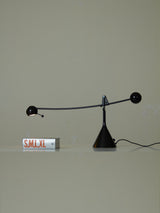 Calder Table Lamp