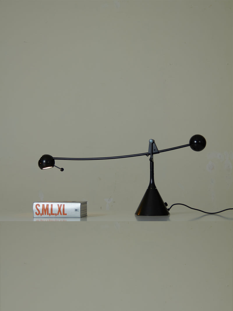 Calder Table Lamp