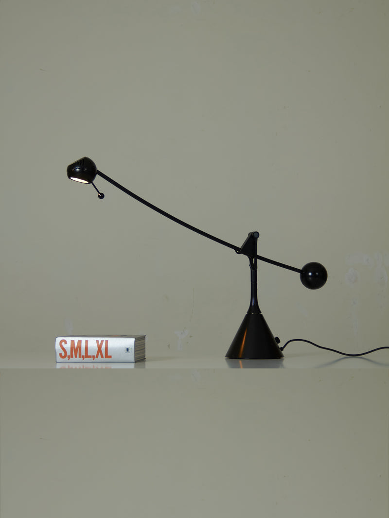 Calder Table Lamp