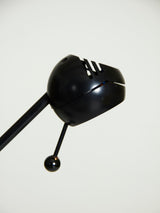 Calder Table Lamp