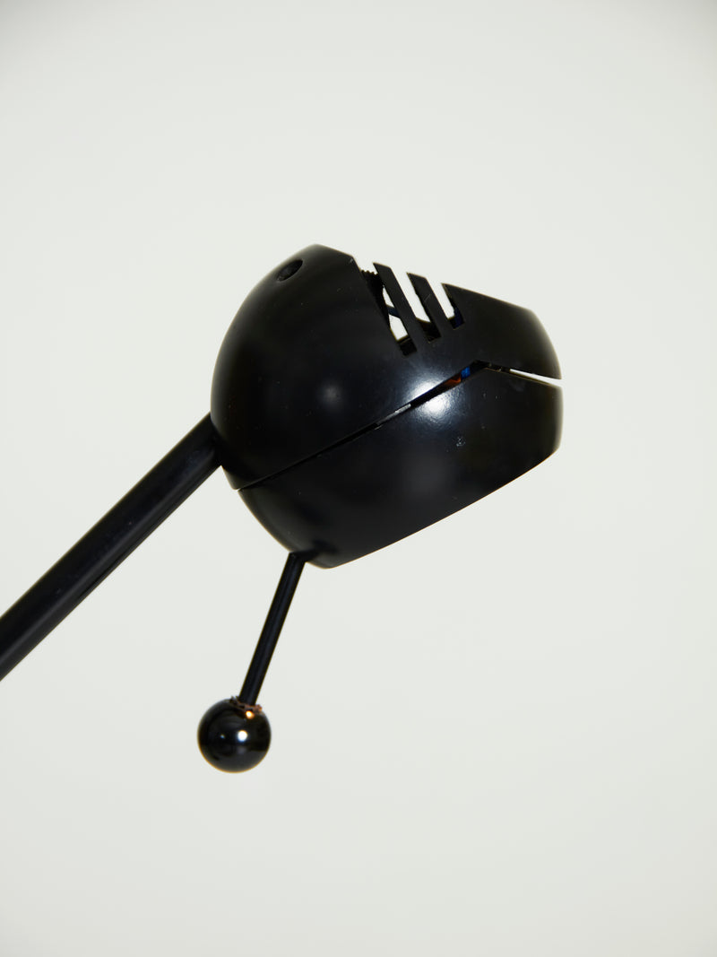 Calder Table Lamp