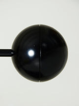 Calder Table Lamp