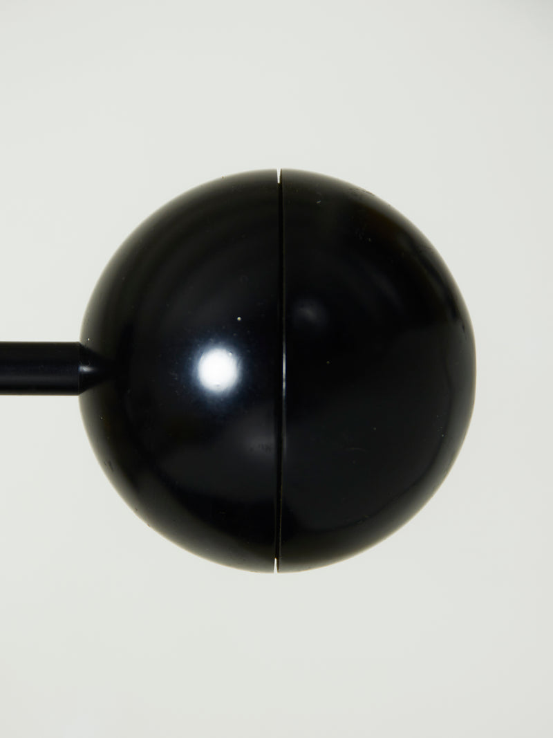 Calder Table Lamp