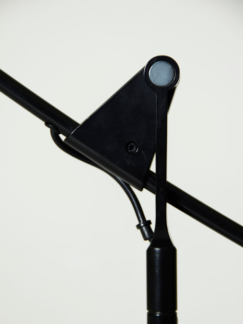 Calder Table Lamp