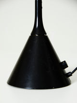 Calder Table Lamp