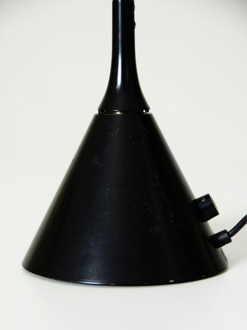 Calder Table Lamp