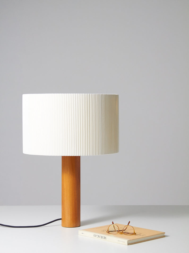 Moragas Table Lamp