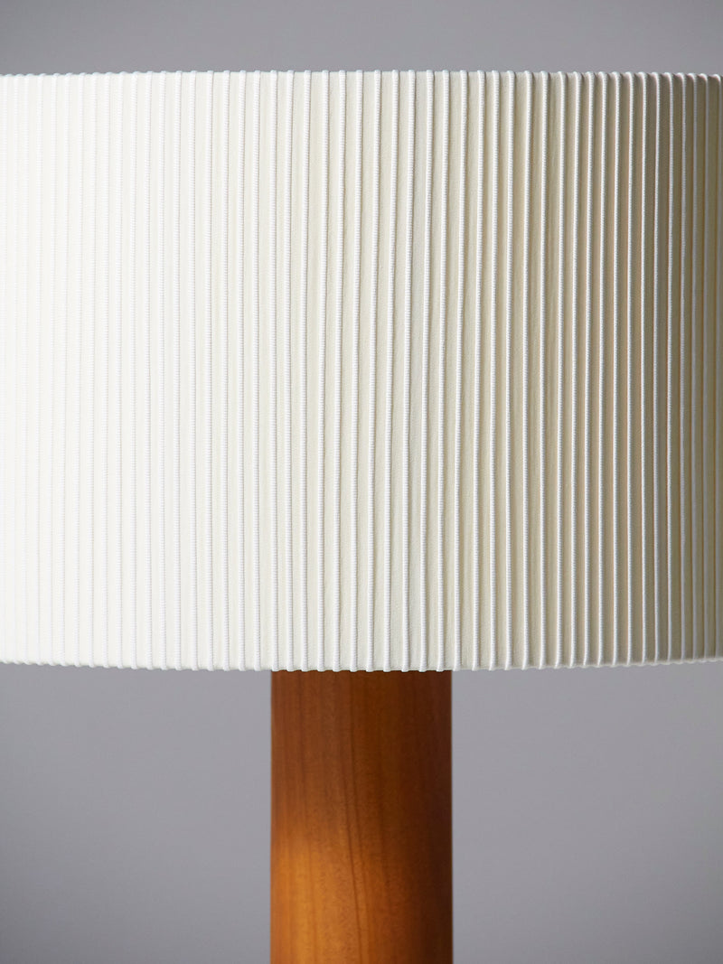 Moragas Table Lamp