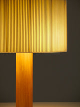 Moragas Table Lamp