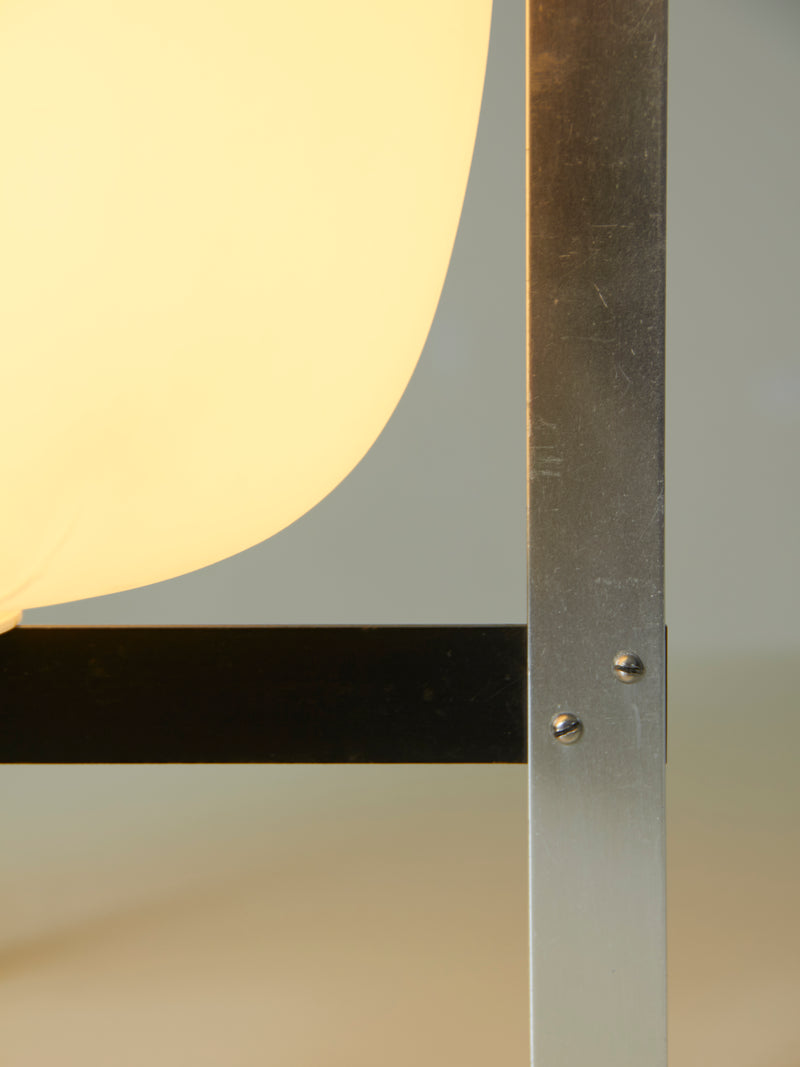 H-102 Table Lamp