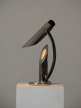 Tharsis Table Lamp