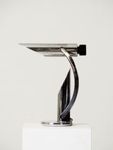 Tharsis Table Lamp