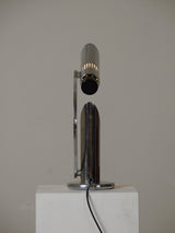 Tharsis Table Lamp