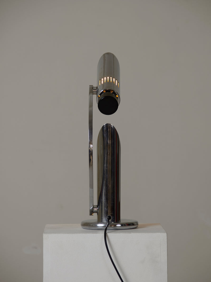Tharsis Table Lamp