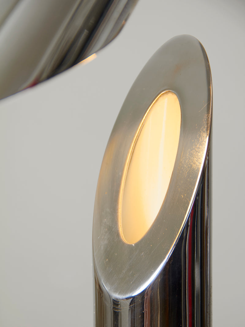 Tharsis Table Lamp