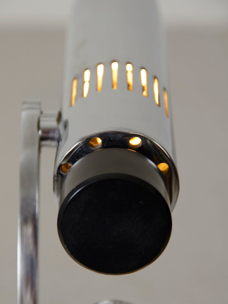 Tharsis Table Lamp