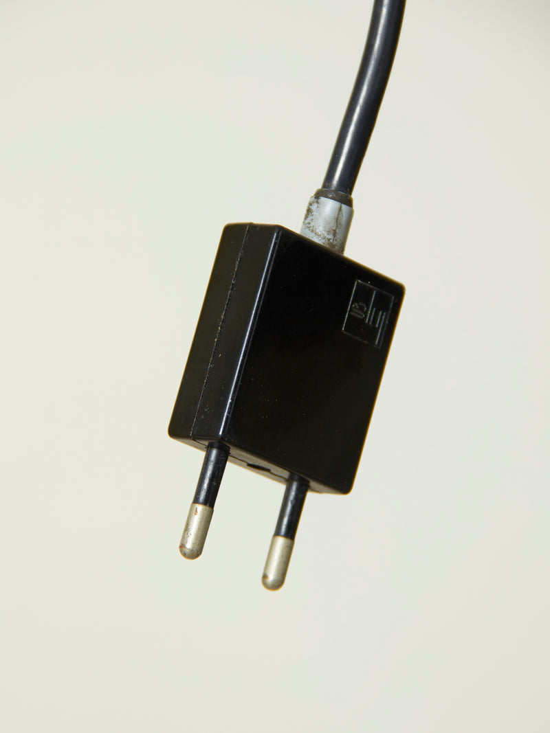 Làmpada de peu Arquímedes