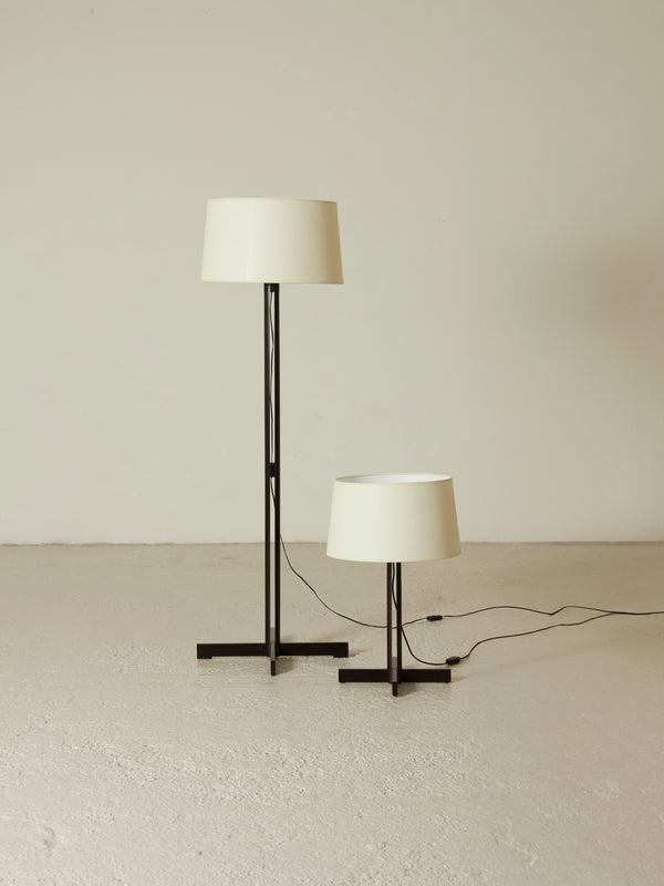 FAD II Floor Lamp