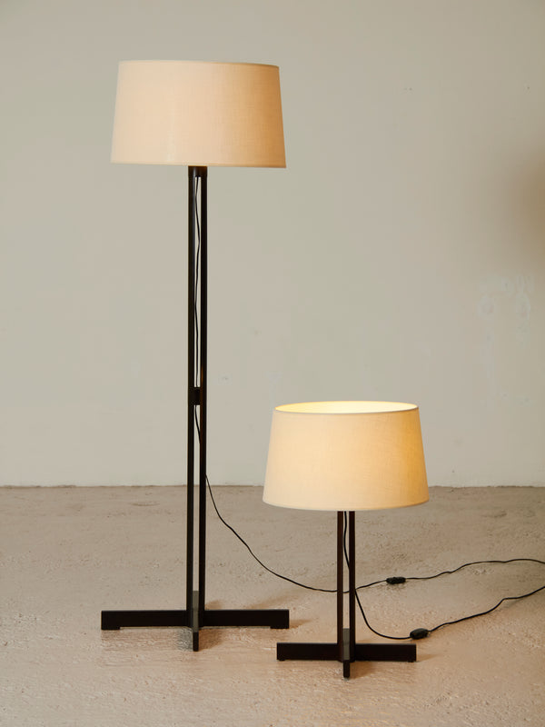 FAD II Floor Lamp