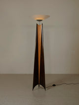 Gaudí Floor Lamp