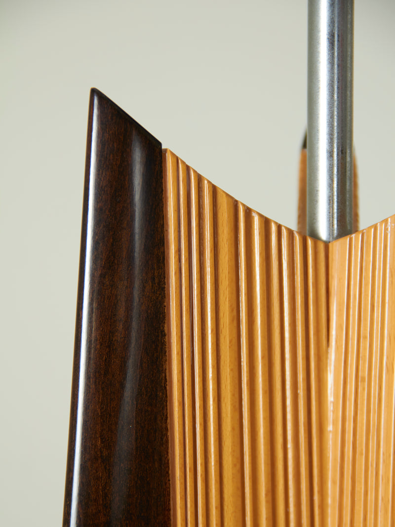 Gaudí Floor Lamp