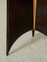 Gaudí Floor Lamp